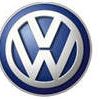 Volkswagen to invest US$140 million in Indonesia