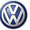 Volkswagen Malaysia offers five-year warranty
