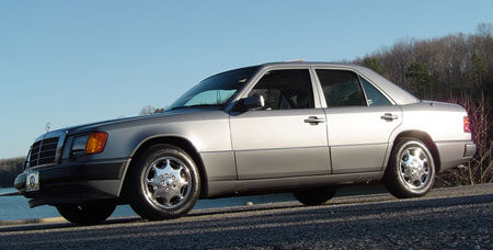 w124