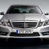 New AMG Sports Package for W212 E-Class