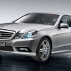 VIDEO: Mercedes-Benz E-Class “Hippie” TVC