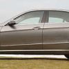 Mercedes tops premium chart, set to bring in diesels