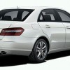 W212 Mercedes-Benz E-Class low-res gallery