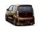 wagonr-4