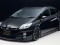 wald-prius-01