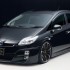 wald-prius-01