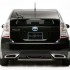 wald-prius-02