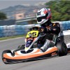 Plenty of experience gained for BHPetrol Racing Team in Macau, at the CIK-FIA Asia Pacific Championships