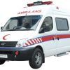 Malaysia’s Weststar to buy British vanmaker LDV