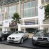 wheelcorp-premium-bmw