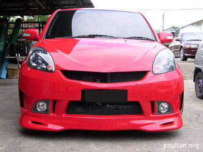 widebodymyvi1