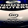 Williams F1 Team listed on Frankfurt stock exchange