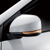 wing-mirror wing-mirror