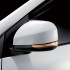 wing-mirror