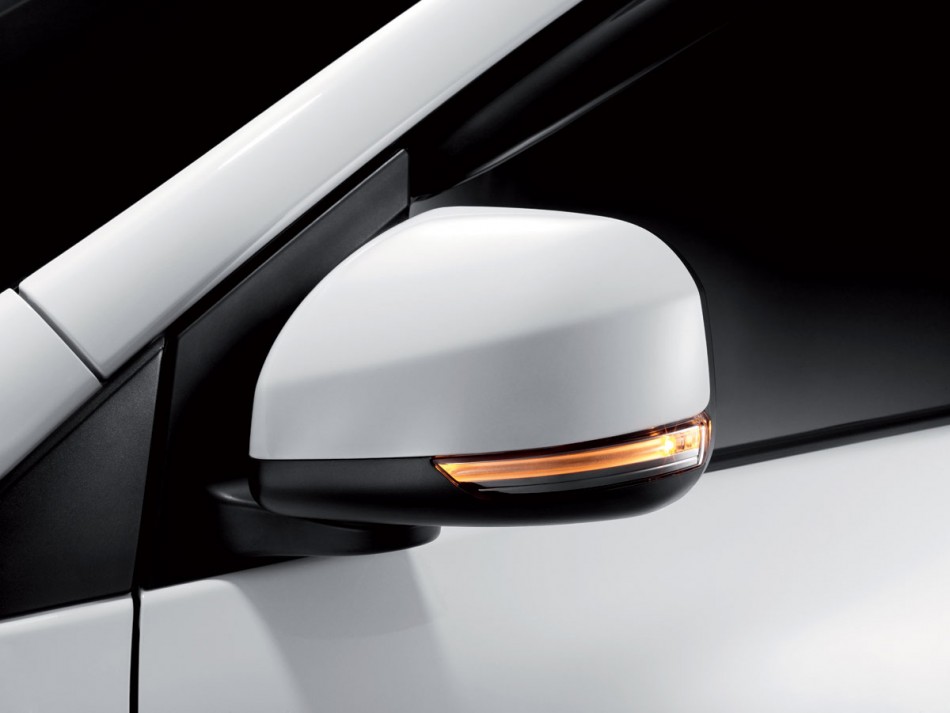 wing-mirror