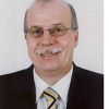 Proton hires BMW man as Director of Quality