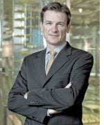 wolfgang_bernhard