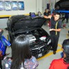 Goodyear’s ‘Women with Drive’ campaign kicks off with ‘Survival Training’ workshop for female motorists