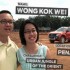 wong kok wei