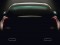 wraith second teaser