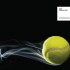 wta-image