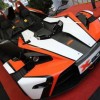 KTM X-Bow – Clubsport and Street available in Malaysia