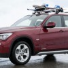 BMW to expand TwinPower Turbo to 4- and 3-cyl engines