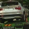 Interesting new models coming from BMW Malaysia soon!