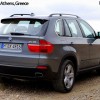 E70 BMW X5 3.0si, 3.0d, 4.8i launched in Malaysia