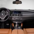 x6-cabin