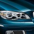 x6 lci 01