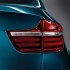 x6 lci 02