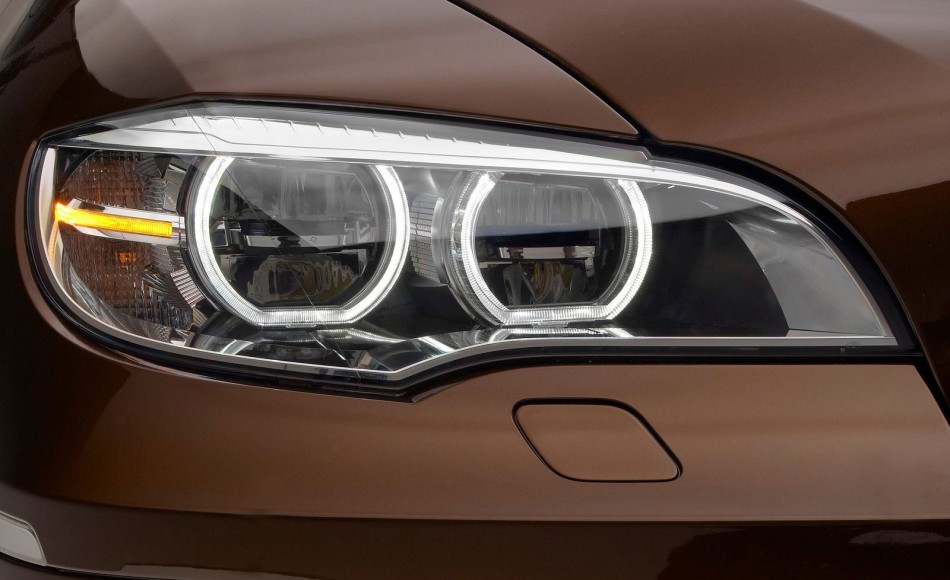 x6-led-light