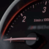 BMW M Performance Automobiles range to be launched at Geneva – come forth the M diesels?