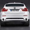 Special edition BMW M3 and X6 in Malaysia