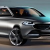 xc90-01