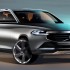 xc90-01