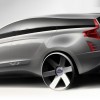 xc90-02