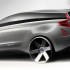 xc90-02