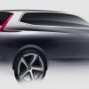 xc90-03