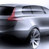 xc90-04