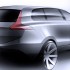 xc90-04
