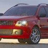 Volvo XC90 PUV V8 Concept