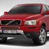 2007 Volvo XC90 V8 Sport
