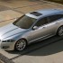 xf-sportbrake-01