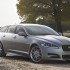 xf-sportbrake-02