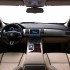 xf-sportbrake-03