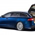 xf-sportbrake-05