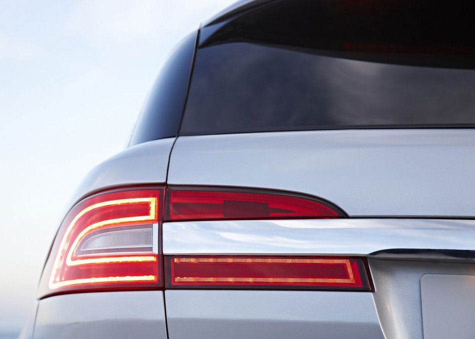 xf-sportbrake-06