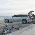 xf-sportbrake-07